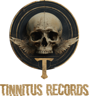 Tinnitus Records